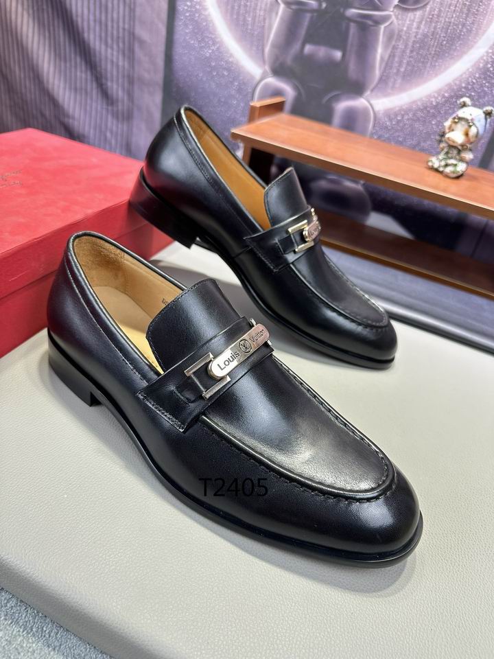 LV sz38-46 0503
